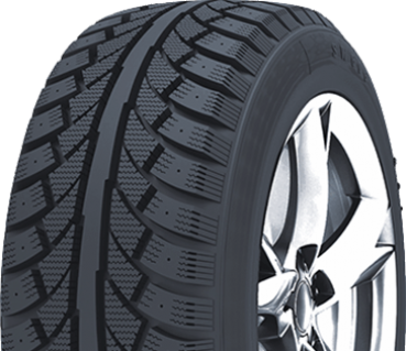 Goodride, SW606, 175/65 R14 82H  BSW 3PMSF M+S