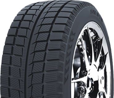 Goodride, SW618 , 255/50R 20 109H  M+S XL