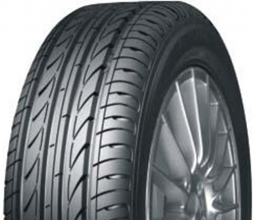 Goodride, SP06, 215/30ZR20 88W