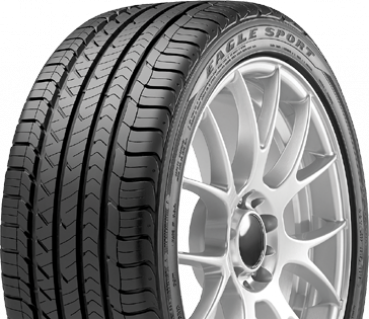 Goodyear, Eagle Sport, 175/65R 14 82H SL