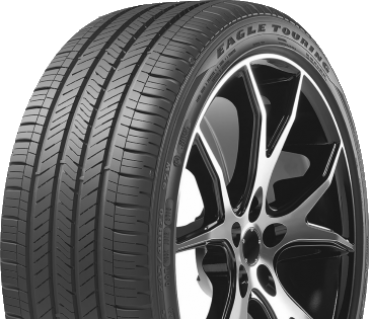 Goodyear, Eagle Touring, 305/30 R21 104H XL NF1 M+S