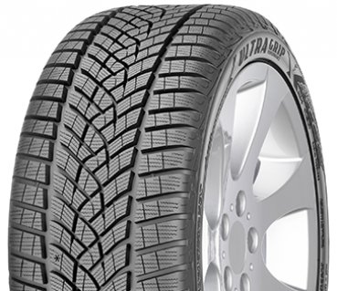 Goodyear, UltraGrip Performance G1 FP, 225/55R 16 99V M+S XL