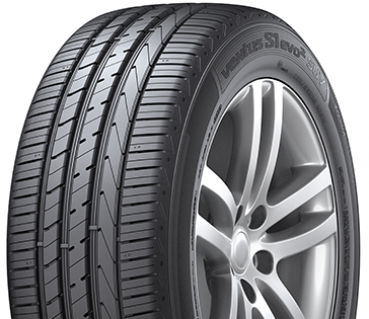 Hankook, Ventus S1 evo2 SUV (K117A) FR, 235/45ZR 20 100W XL