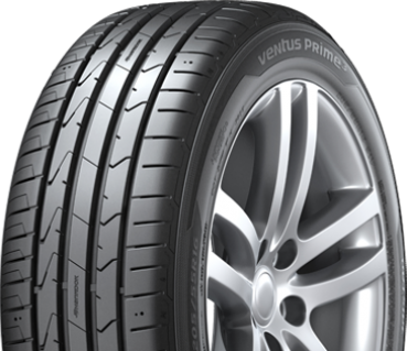 Hankook, Ventus Prime 3 (K125) FR, 215/55R 16 93H