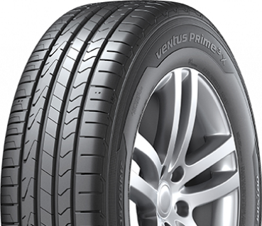 Hankook, Ventus Prime3 X (K125A), 215/65 R17 99V + SBL