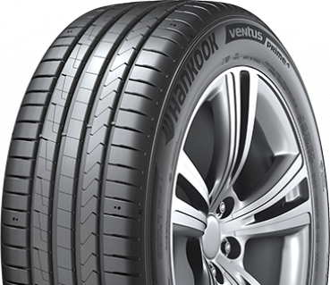 Hankook, Ventus Prime4 X (K135A), 225/60 R17 99V  SBL