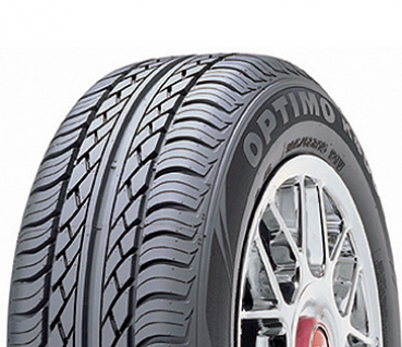Hankook, Optimo K406, 255/60R 18 108H