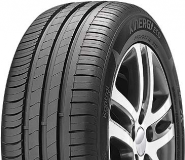 Hankook, Kinergy Eco (K425) *, 175/65R 15 88H XL