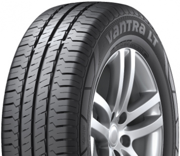 Hankook, Vantra LT (RA18), 155 R12C 88P SBL M+S