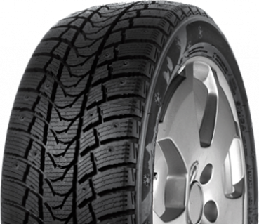 Imperial, EcoNorth, 175/65 R14 82T   3PMSF M+S