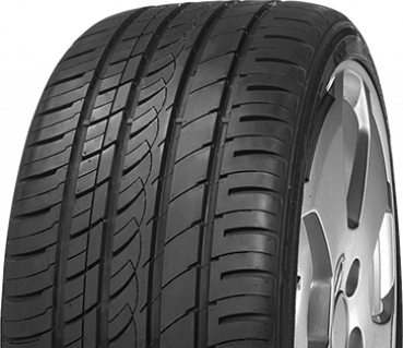 Imperial, EcoSport, 195/45 R16 84V XL