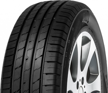 Imperial, EcoSport SUV, 285/40ZR22 110Y XL
