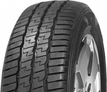 Imperial, EcoVan 2, 175/75 R16C 101R