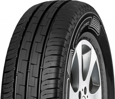 Imperial, EcoVan 3, 175 R14C 99R