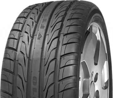 Imperial, F110, 245/30 R22 92W XL