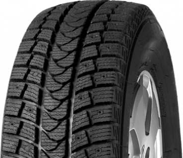 Imperial, IR1, 155 R12C 88Q   3PMSF M+S