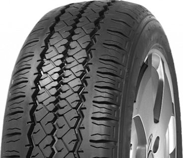 Imperial, RF08, 155 R12C 88N