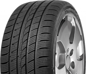 Imperial, SnowDragon SUV, 215/65 R16 98H 3PMSF M+S