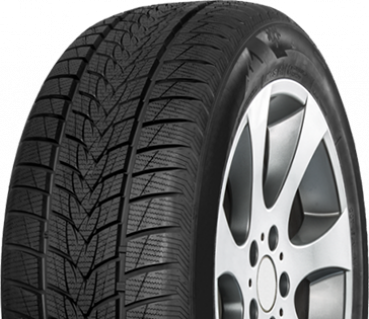 Imperial, SnowDragon UHP, 175/60 R16 86H XL 3PMSF M+S