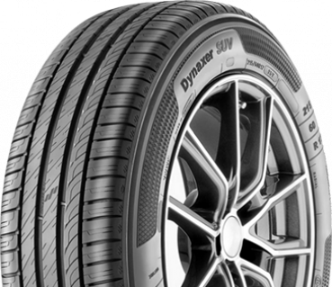 Kleber, Dynaxer SUV, 205/70 R16 97H EV Suitable