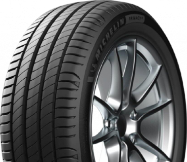 Michelin, Primacy 4 S1 FP, 215/50R 17 91W