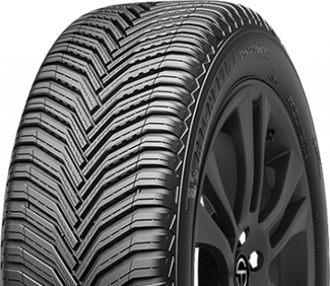 Michelin, CrossClimate 2 A/W, 205/65 R16 95H EV Suitable 3PMSF M+S