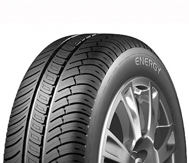 Michelin, Energy E3A, 185/55 R14 80H