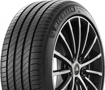 Michelin, E.Primacy *, 245/40R 20 99Y XL