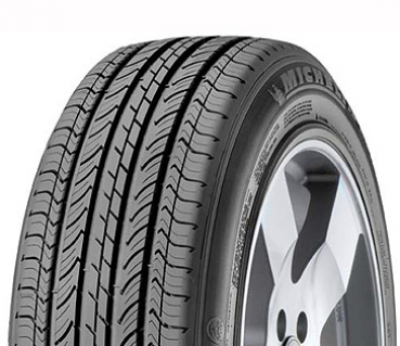 Michelin, Energy MXV4 S8 * , 265R 540 111V  M+S PAX