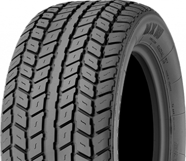 Michelin, MXW, 205/55 R15
