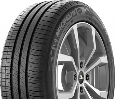 Michelin, Energy XM2+ , 185/65R 14 86H