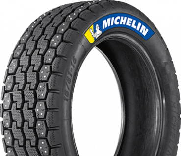 Michelin, Pilot Alpin NA, 160 R15