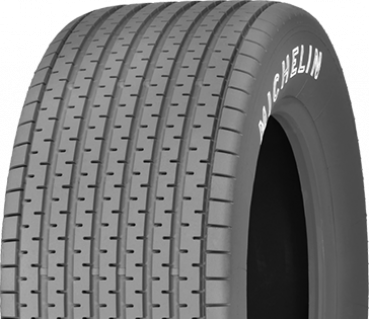 Michelin, PB 20, 180 R15