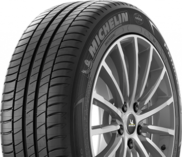 Michelin, Primacy 3, 205/45 R17 84W ZP EV Suitable