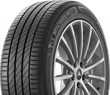 Michelin, Primacy 3 ST, 215/50 R18 96W XL Acoustic RFID
