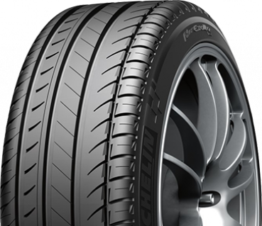 Michelin, Pilot Exalto PE2, 165/60 R14 75H