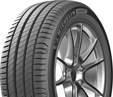 Michelin, Primacy 4, 165/65 R15 81T EV Suitable
