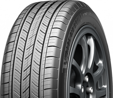 Michelin, Primacy All Season LR (ac) , 285/40R 23 111Y  M+S XL