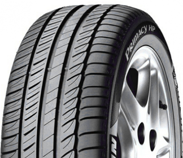 Michelin, Primacy HP, 225/45 R17 91W MO EV Suitable