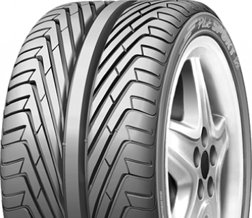 Michelin, Pilot Sport, 205/50ZR17 N2 EV Suitable