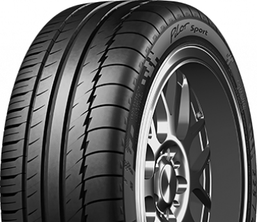 Michelin, Pilot Sport PS2 RO1, 235/35ZR 19 (91Y) XL
