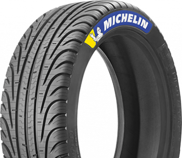 Michelin, Pilot Sport FW3, 180 R18