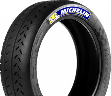 Michelin, Pilot Sport R, 190 R15
