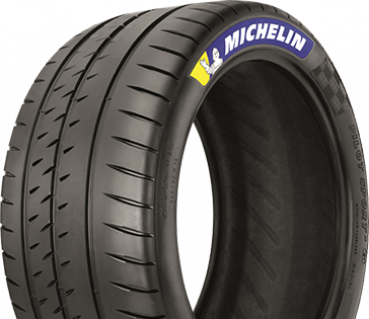 Michelin, Pilot Sport R GT, 240 R18