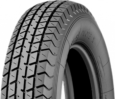 Michelin, Pilote X, 6 R16 88W