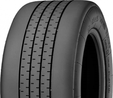 Michelin, TB 5+, 160 R13