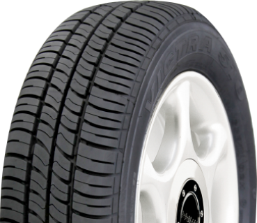 Maxxis, Victra (510N) , 165/65R 14 83H XL