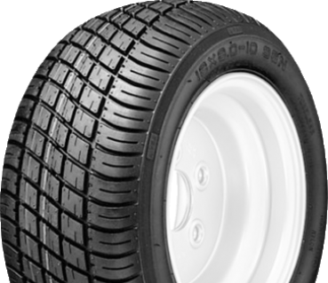 Maxxis, M8001, 8 D10 98N
