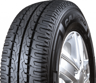 Maxxis, CamPro (MAC2), 215/70 R15 109R