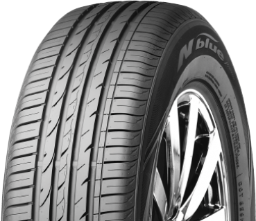Nexen, N'Blue Premium, 165/65 R15 81T BSW